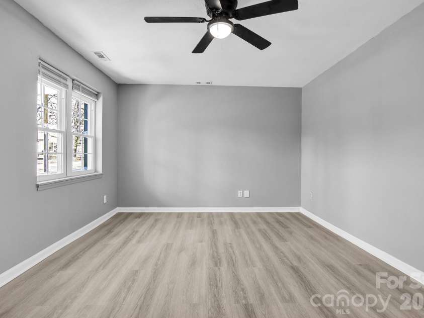 1200 Grady Street, Salisbury, NC 28144.  MLS# CAR4346905, YatesRealty ID 8882. 
