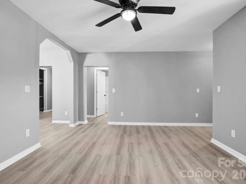 1200 Grady Street, Salisbury, NC 28144.  MLS# CAR4346905, YatesRealty ID 8882. 