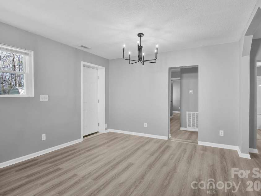 1200 Grady Street, Salisbury, NC 28144.  MLS# CAR4346905, YatesRealty ID 8882. 