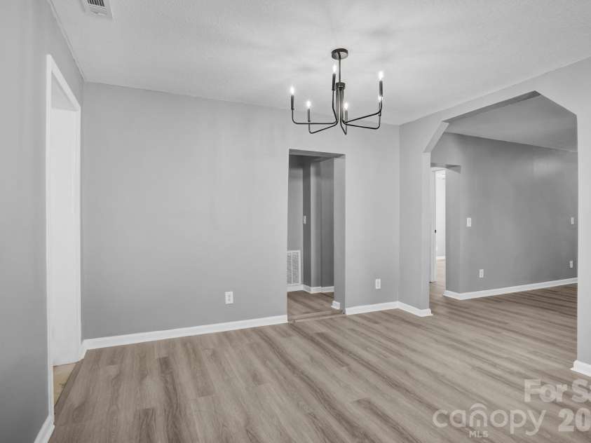 1200 Grady Street, Salisbury, NC 28144.  MLS# CAR4346905, YatesRealty ID 8882. 