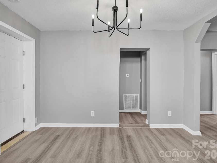 1200 Grady Street, Salisbury, NC 28144.  MLS# CAR4346905, YatesRealty ID 8882. 