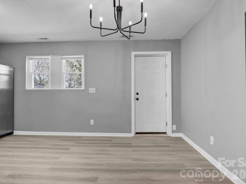 1200 Grady Street, Salisbury, NC 28144.  MLS# CAR4346905, YatesRealty ID 8882. 
