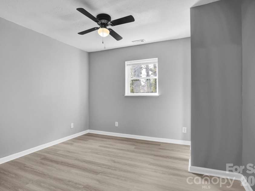 1200 Grady Street, Salisbury, NC 28144.  MLS# CAR4346905, YatesRealty ID 8882. 