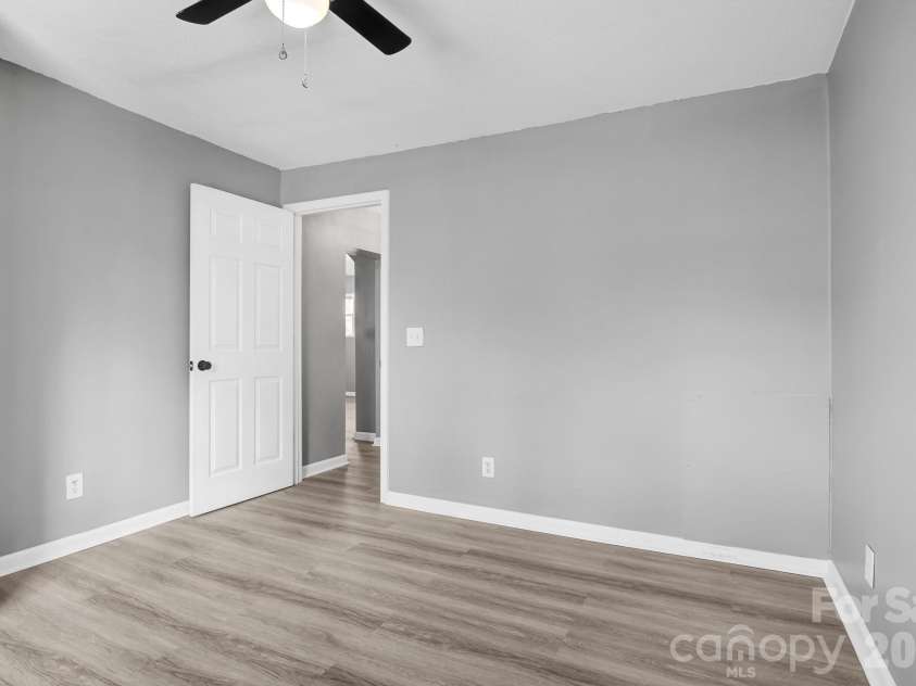 1200 Grady Street, Salisbury, NC 28144.  MLS# CAR4346905, YatesRealty ID 8882. 