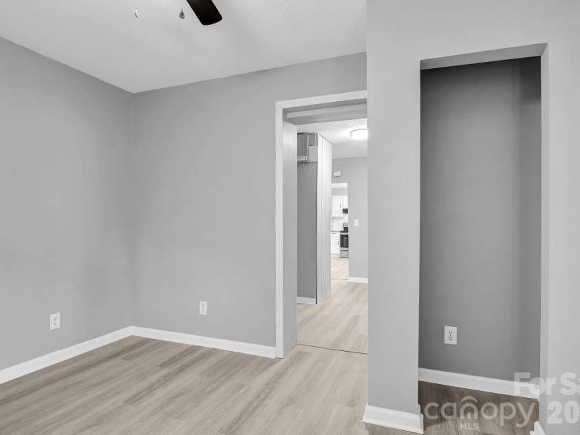 1200 Grady Street, Salisbury, NC 28144.  MLS# CAR4346905, YatesRealty ID 8882. 