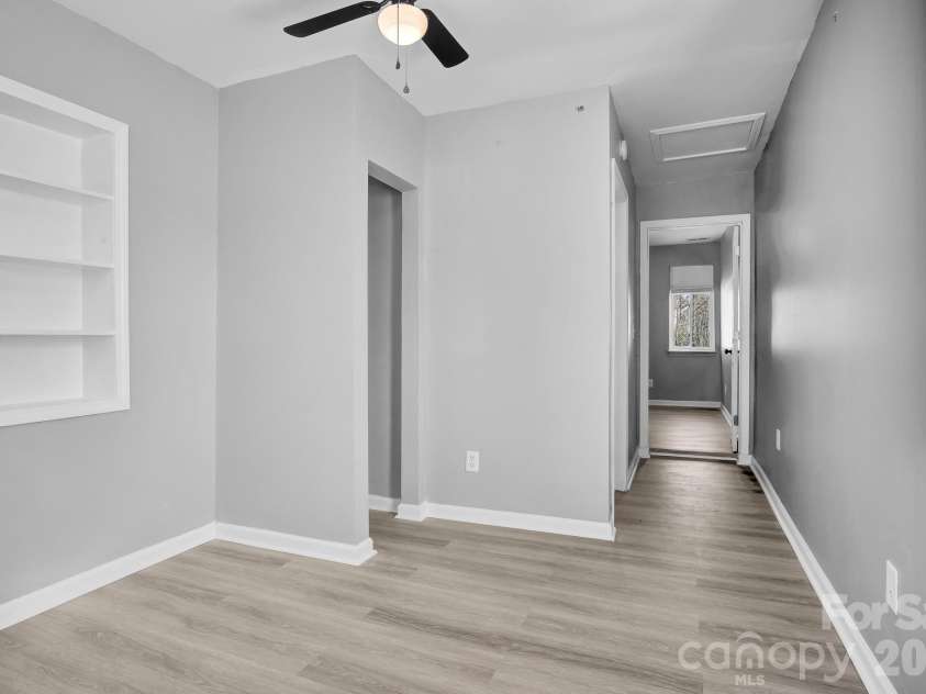 1200 Grady Street, Salisbury, NC 28144.  MLS# CAR4346905, YatesRealty ID 8882. 
