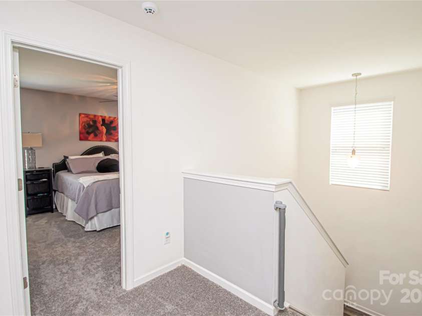 2207 Atwell Glen Lane, Pineville, NC 28134.  MLS# CAR4246568, YatesRealty ID 8882. 