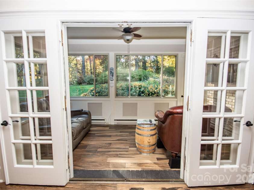 322 Valley Stream Road, Statesville, NC 28677.  MLS# CAR4321072, YatesRealty ID 8883. 