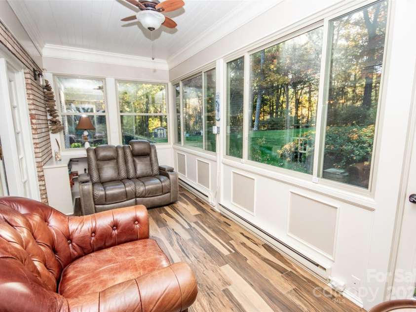 322 Valley Stream Road, Statesville, NC 28677.  MLS# CAR4321072, YatesRealty ID 8883. 