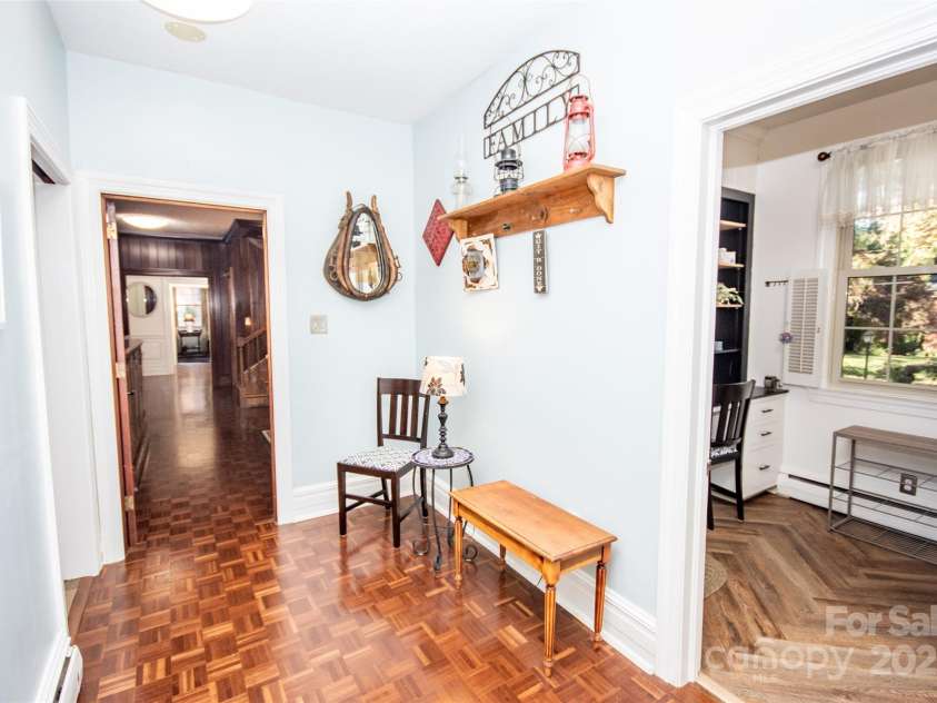 322 Valley Stream Road, Statesville, NC 28677.  MLS# CAR4321072, YatesRealty ID 8883. 