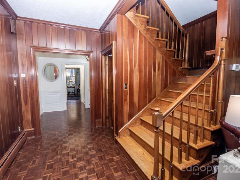322 Valley Stream Road, Statesville, NC 28677.  MLS# CAR4321072, YatesRealty ID 8883. 