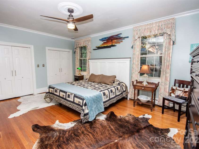 322 Valley Stream Road, Statesville, NC 28677.  MLS# CAR4321072, YatesRealty ID 8883. 
