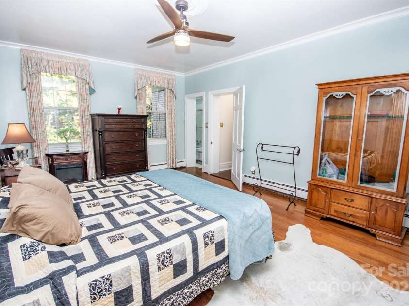 322 Valley Stream Road, Statesville, NC 28677.  MLS# CAR4321072, YatesRealty ID 8883. 