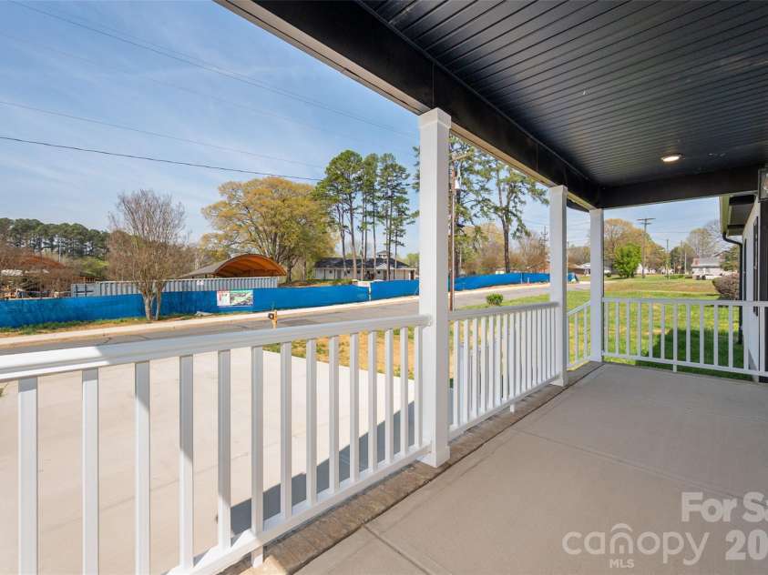 369 Georgia Street, Concord, NC 28025.  MLS# CAR4362814, YatesRealty ID 8884. 