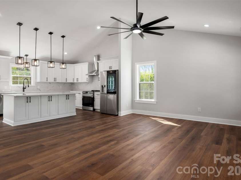 369 Georgia Street, Concord, NC 28025.  MLS# CAR4362814, YatesRealty ID 8884. 