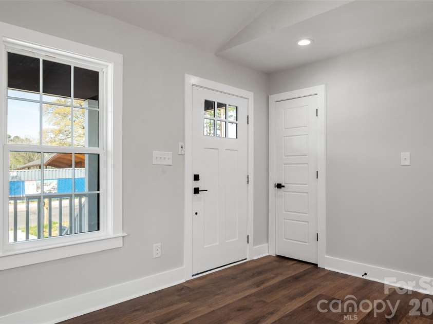 369 Georgia Street, Concord, NC 28025.  MLS# CAR4362814, YatesRealty ID 8884. 