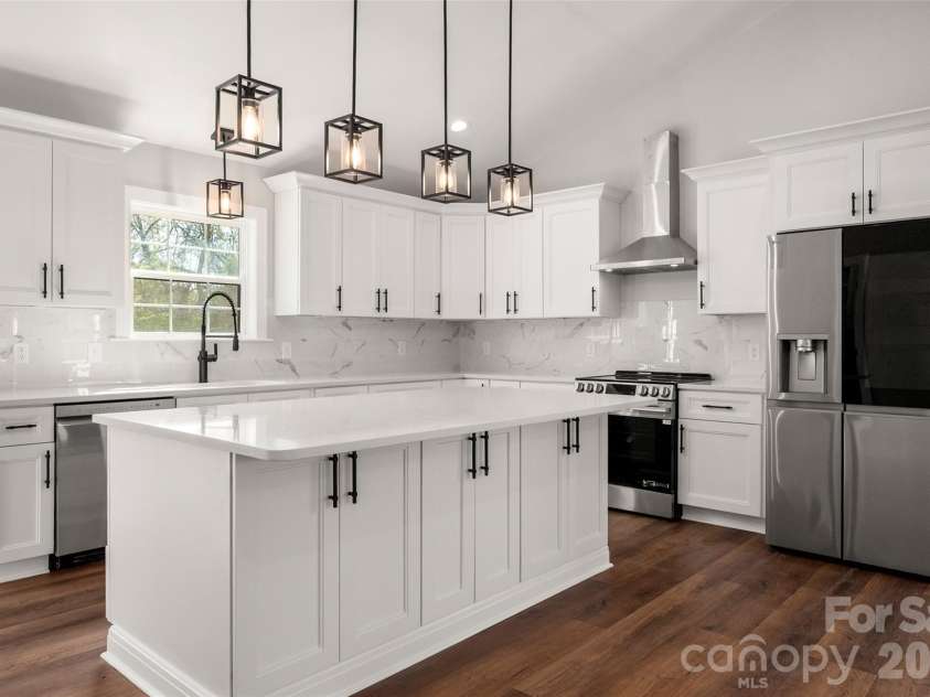 369 Georgia Street, Concord, NC 28025.  MLS# CAR4362814, YatesRealty ID 8884. 