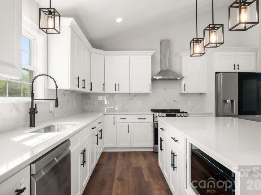 369 Georgia Street, Concord, NC 28025.  MLS# CAR4362814, YatesRealty ID 8884. 
