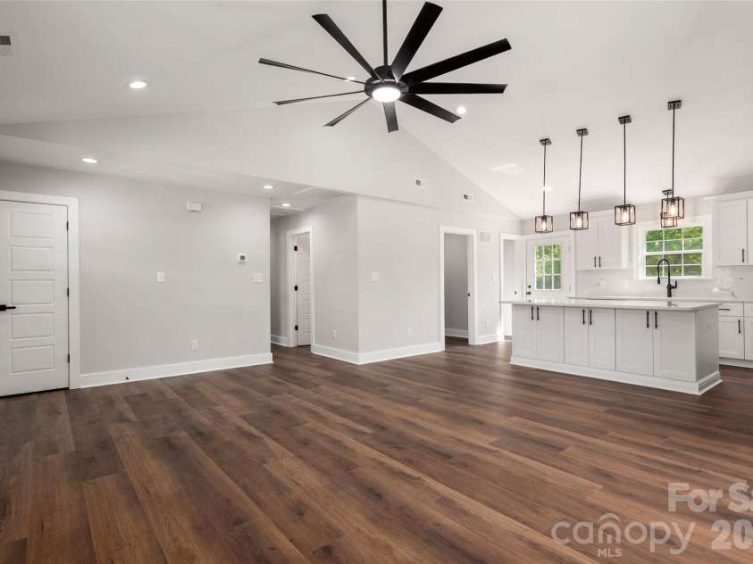 369 Georgia Street, Concord, NC 28025.  MLS# CAR4362814, YatesRealty ID 8884. 