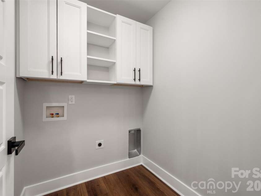 369 Georgia Street, Concord, NC 28025.  MLS# CAR4362814, YatesRealty ID 8884. 