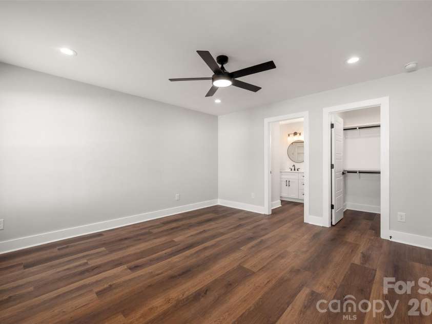 369 Georgia Street, Concord, NC 28025.  MLS# CAR4362814, YatesRealty ID 8884. 