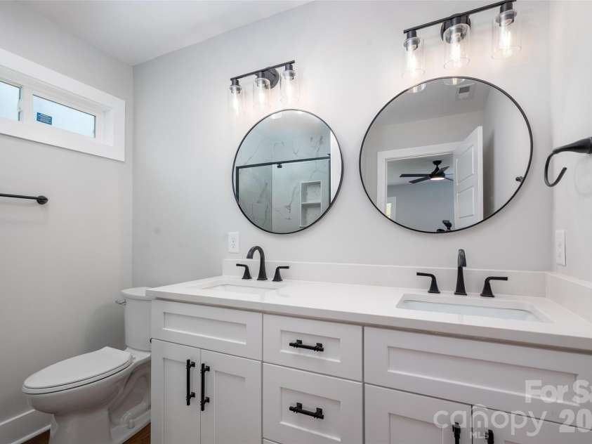 369 Georgia Street, Concord, NC 28025.  MLS# CAR4362814, YatesRealty ID 8884. 