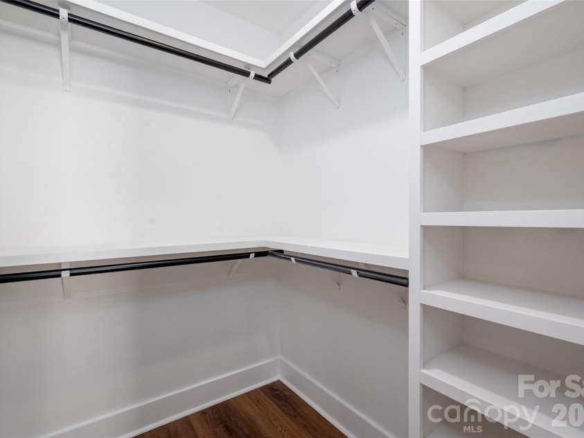369 Georgia Street, Concord, NC 28025.  MLS# CAR4362814, YatesRealty ID 8884. 
