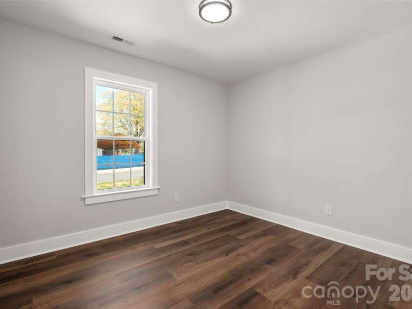 369 Georgia Street, Concord, NC 28025.  MLS# CAR4362814, YatesRealty ID 8884. 