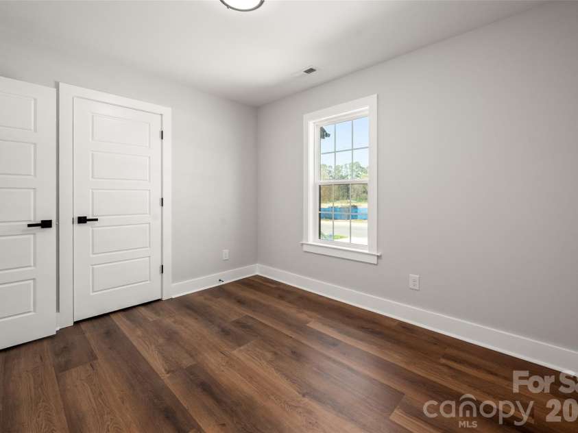 369 Georgia Street, Concord, NC 28025.  MLS# CAR4362814, YatesRealty ID 8884. 