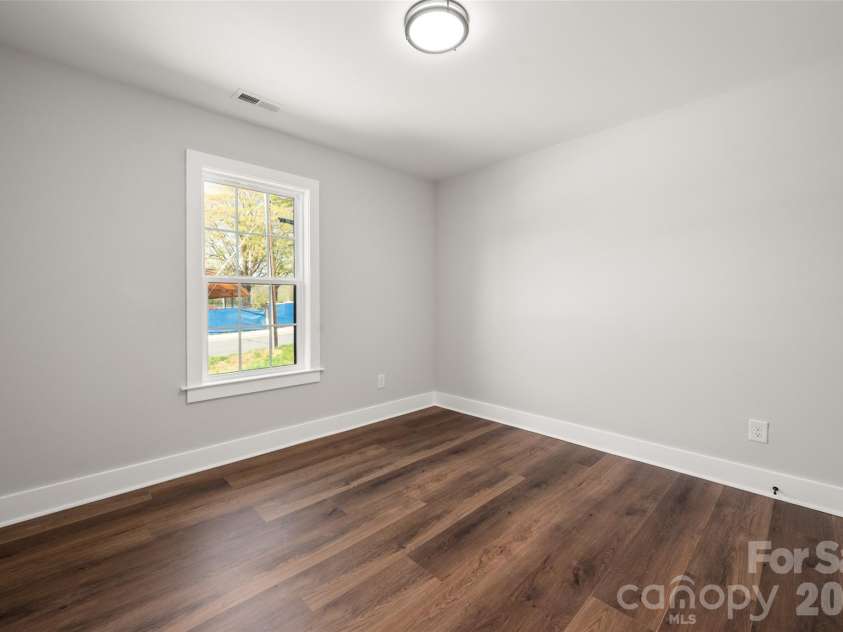 369 Georgia Street, Concord, NC 28025.  MLS# CAR4362814, YatesRealty ID 8884. 