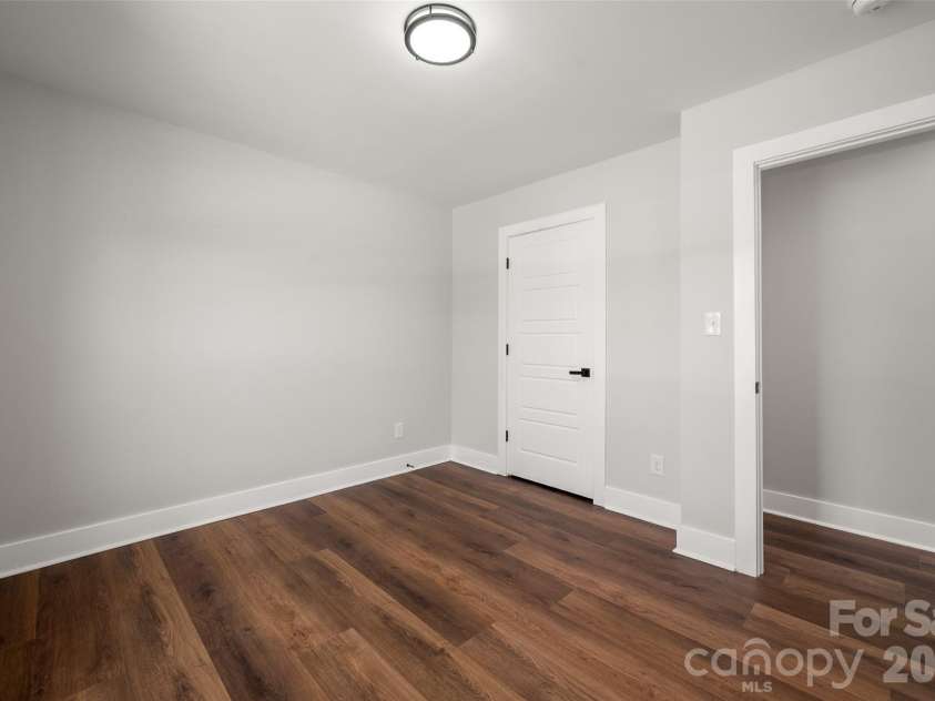 369 Georgia Street, Concord, NC 28025.  MLS# CAR4362814, YatesRealty ID 8884. 