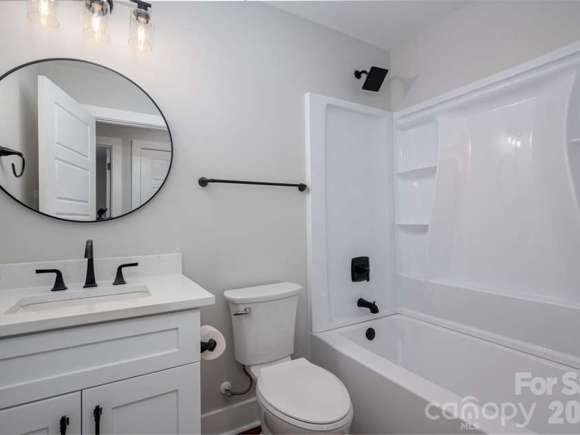 369 Georgia Street, Concord, NC 28025.  MLS# CAR4362814, YatesRealty ID 8884. 