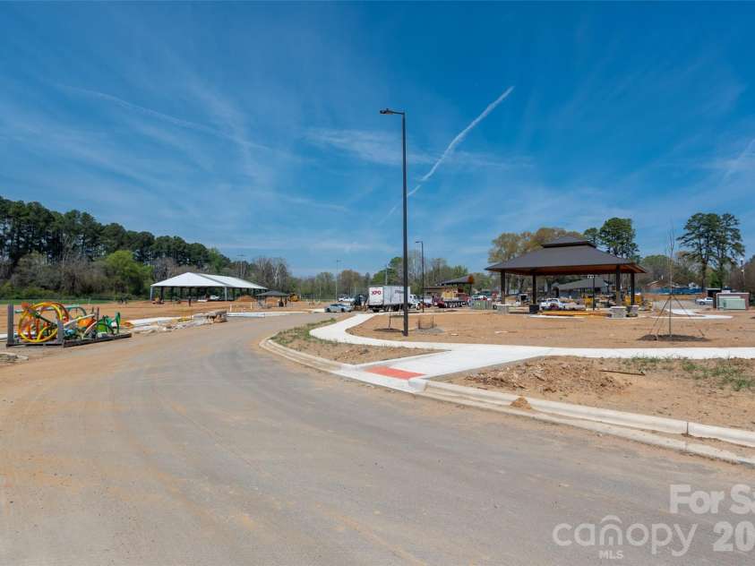 369 Georgia Street, Concord, NC 28025.  MLS# CAR4362814, YatesRealty ID 8884. 