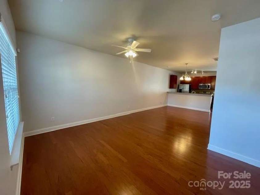 4327 Kobuk Lane, Charlotte, NC 28269.  MLS# CAR4184611, YatesRealty ID 8884. 