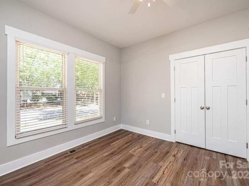 1143 College Avenue, Newton, NC 28658.  MLS# CAR4245448, YatesRealty ID 8885. 