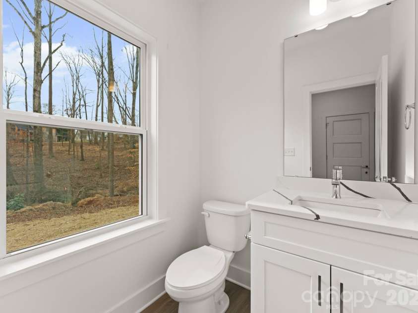 1906 Rucker Road, Shelby, NC 28152.  MLS# CAR4406152, YatesRealty ID 8888. 