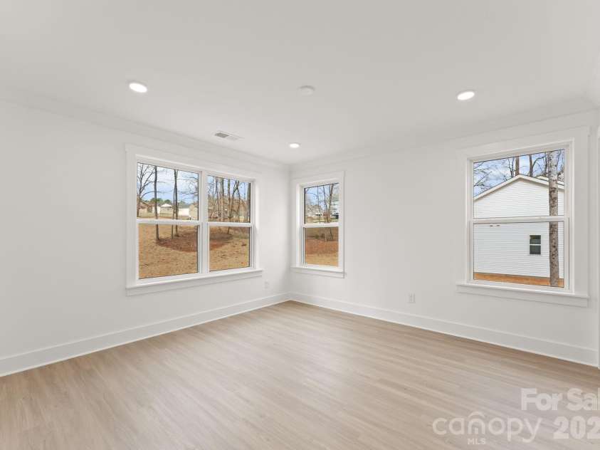 1906 Rucker Road, Shelby, NC 28152.  MLS# CAR4406152, YatesRealty ID 8888. 