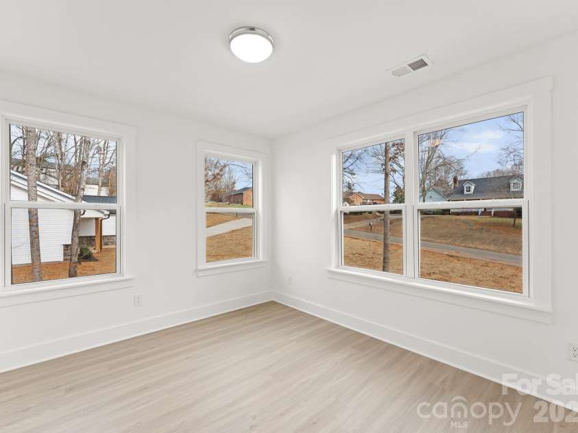 1906 Rucker Road, Shelby, NC 28152.  MLS# CAR4406152, YatesRealty ID 8888. 