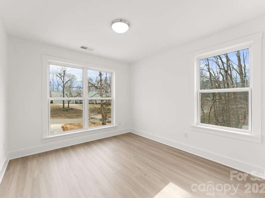 1906 Rucker Road, Shelby, NC 28152.  MLS# CAR4406152, YatesRealty ID 8888. 