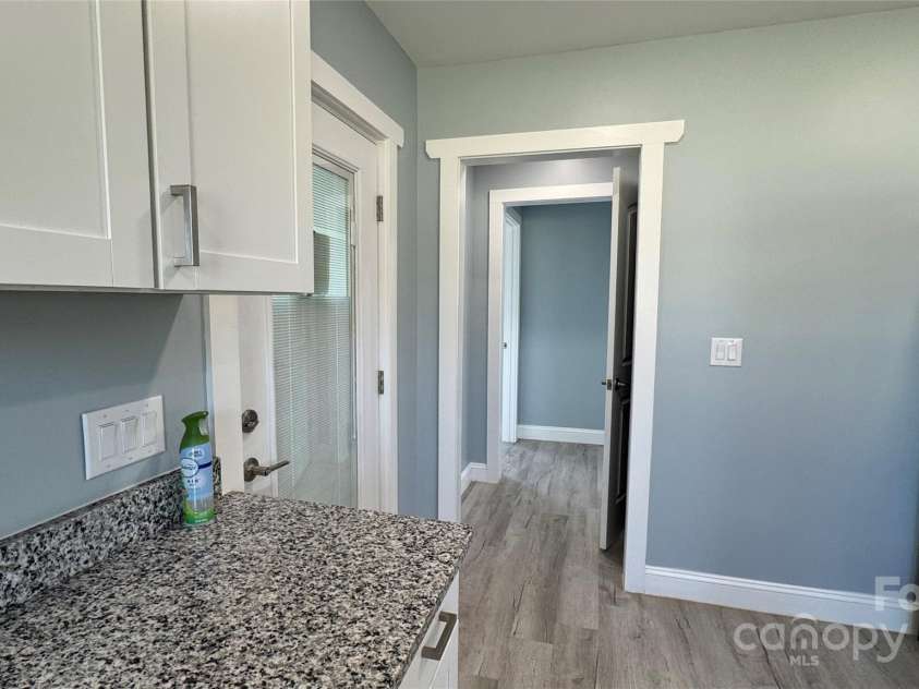 702 Grover Street, Shelby, NC 28150.  MLS# CAR4237734, YatesRealty ID 8888. 