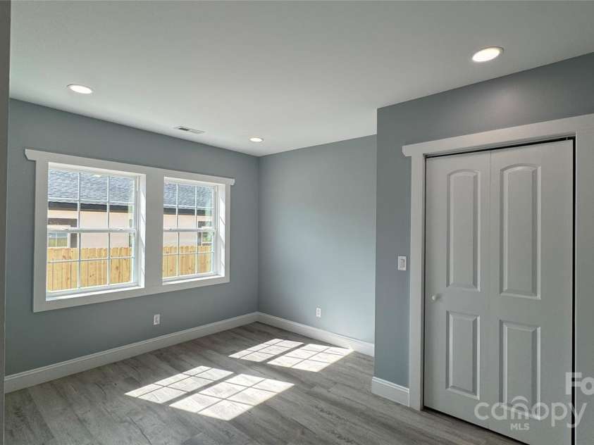 702 Grover Street, Shelby, NC 28150.  MLS# CAR4237734, YatesRealty ID 8888. 