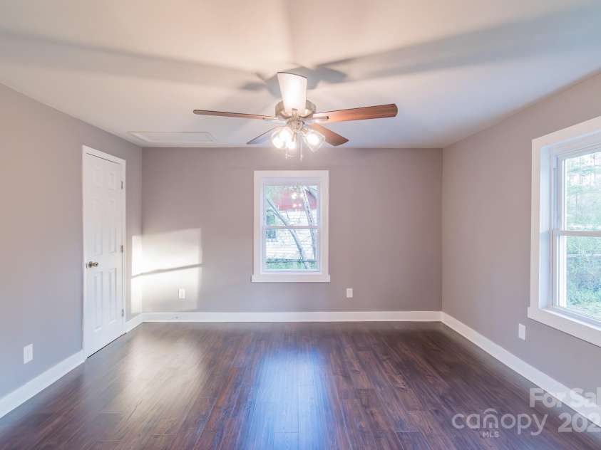 6282 Richburg Road, Great Falls, SC 29055.  MLS# CAR4235952, YatesRealty ID 8890. Guest Bedroom