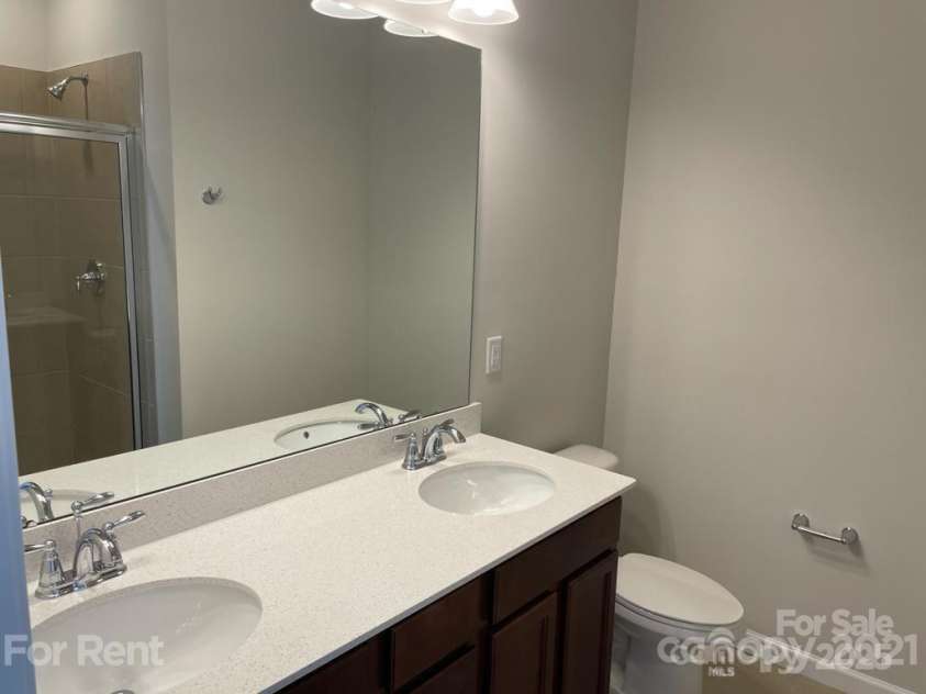 534 Dorman Street, Belmont, NC 28012.  MLS# CAR4243477, YatesRealty ID 8891. 