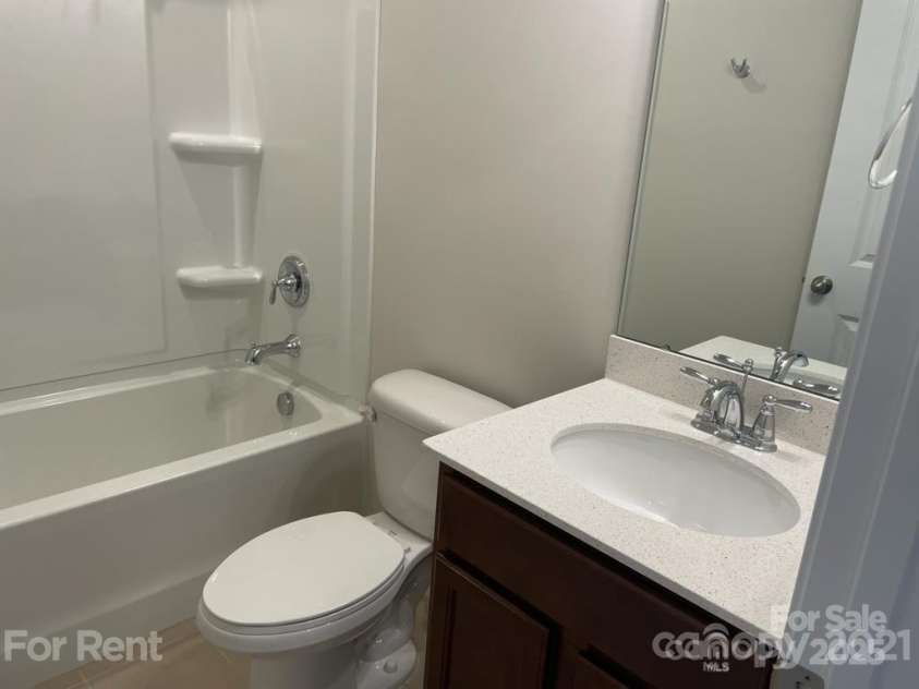 534 Dorman Street, Belmont, NC 28012.  MLS# CAR4243477, YatesRealty ID 8891. 