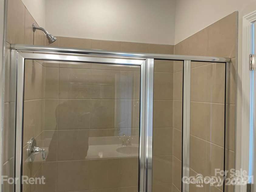 534 Dorman Street, Belmont, NC 28012.  MLS# CAR4243477, YatesRealty ID 8891. 