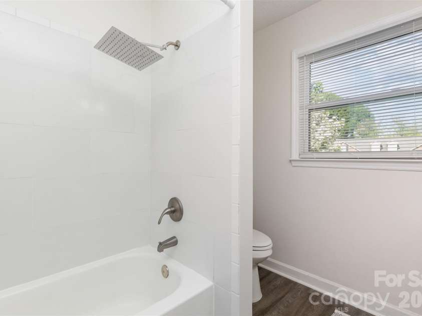 1041 Brawley School Road, Mooresville, NC 28117.  MLS# CAR4356702, YatesRealty ID 8892. 