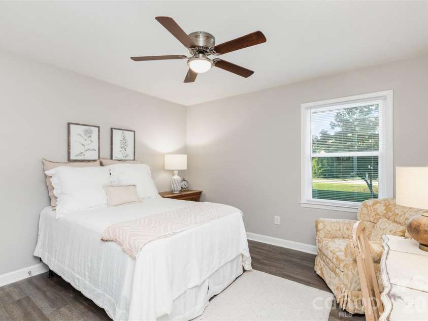 1041 Brawley School Road, Mooresville, NC 28117.  MLS# CAR4356702, YatesRealty ID 8892. 
