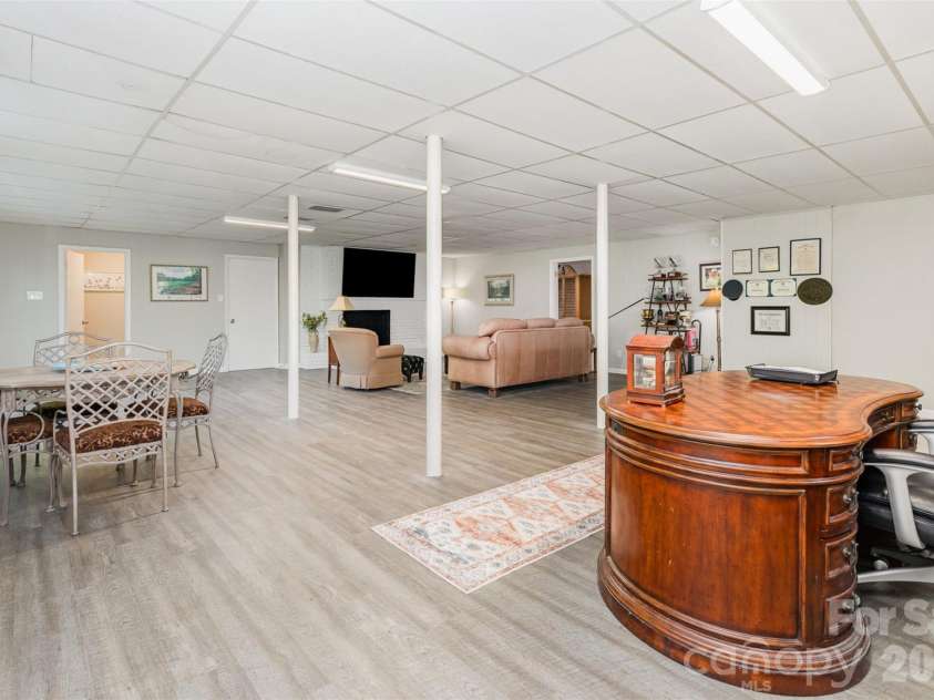 1041 Brawley School Road, Mooresville, NC 28117.  MLS# CAR4356702, YatesRealty ID 8892. 