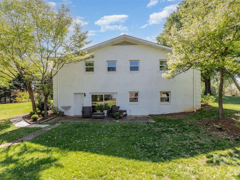 1041 Brawley School Road, Mooresville, NC 28117.  MLS# CAR4356702, YatesRealty ID 8892. 