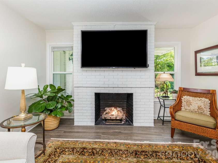 1041 Brawley School Road, Mooresville, NC 28117.  MLS# CAR4419620, YatesRealty ID 8892. 